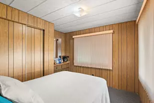 10 De Soto Ln, Port Saint Lucie, FL 34952 - Photo 24