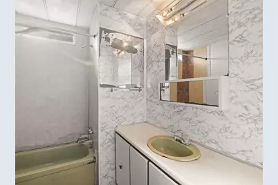 10 Desoto Lane, Port Saint Lucie, FL 34952 - Photo 28