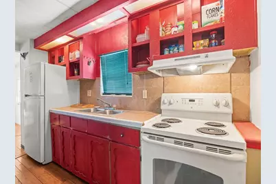 10 Desoto Lane, Port Saint Lucie, FL 34952 - Photo 22