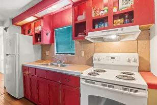 10 De Soto Ln, Port Saint Lucie, FL 34952 - Photo 22