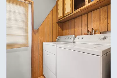 10 Desoto Lane, Port Saint Lucie, FL 34952 - Photo 32