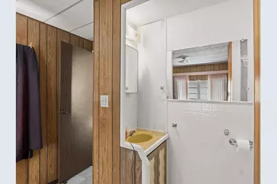 10 Desoto Lane, Port Saint Lucie, FL 34952 - Photo 36