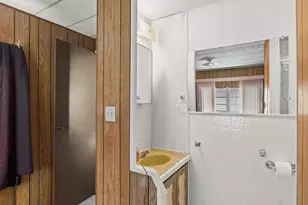 10 De Soto Ln, Port Saint Lucie, FL 34952 - Photo 36