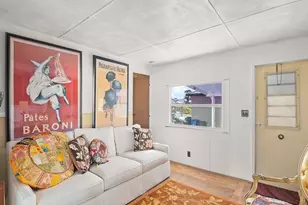 10 De Soto Ln, Port Saint Lucie, FL 34952 - Photo 18