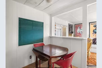 10 Desoto Lane, Port Saint Lucie, FL 34952 - Photo 26