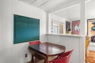 10 De Soto Ln, Port Saint Lucie, FL 34952 - Photo 26