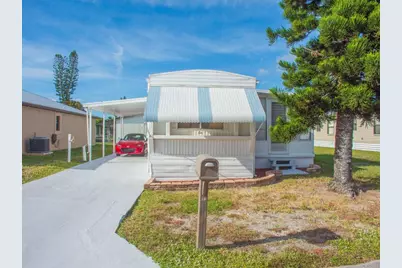 10 Desoto Lane, Port Saint Lucie, FL 34952 - Photo 6