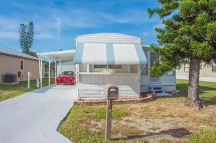 10 De Soto Ln, Port Saint Lucie, FL 34952 - Photo 6