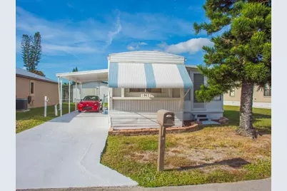 10 Desoto Lane, Port Saint Lucie, FL 34952 - Photo 14