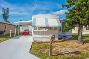 10 De Soto Ln, Port Saint Lucie, FL 34952 - Photo 14