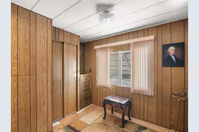 10 Desoto Lane, Port Saint Lucie, FL 34952 - Photo 34