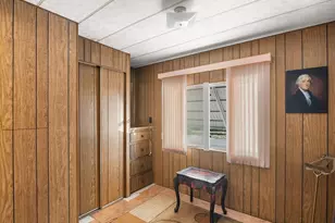 10 De Soto Ln, Port Saint Lucie, FL 34952 - Photo 34