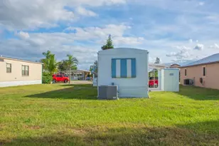 10 De Soto Ln, Port Saint Lucie, FL 34952 - Photo 10