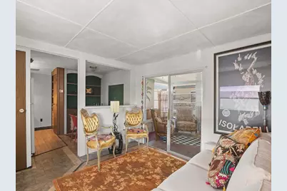 10 Desoto Lane, Port Saint Lucie, FL 34952 - Photo 20