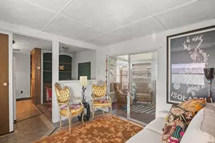 10 De Soto Ln, Port Saint Lucie, FL 34952 - Photo 20