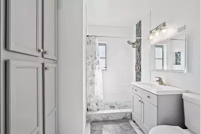 135 E 28th Street, Riviera Beach, FL 33404 - Photo 14