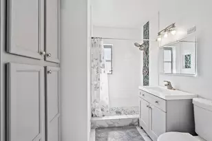 135 E 28th St, Riviera Beach, FL 33404 - Photo 14