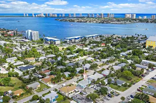 135 E 28th St, Riviera Beach, FL 33404 - Photo 32