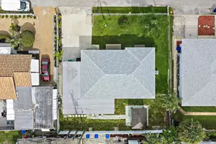 135 E 28th St, Riviera Beach, FL 33404 - Photo 36