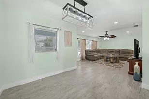 135 E 28th St, Riviera Beach, FL 33404 - Photo 18