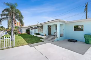 135 E 28th St, Riviera Beach, FL 33404 - Photo 6