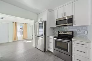 135 E 28th St, Riviera Beach, FL 33404 - Photo 22