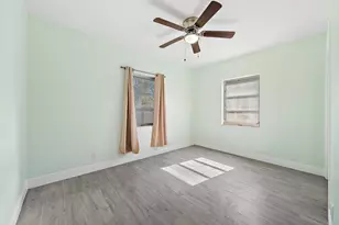 135 E 28th St, Riviera Beach, FL 33404 - Photo 12