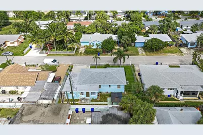 135 E 28th Street, Riviera Beach, FL 33404 - Photo 34