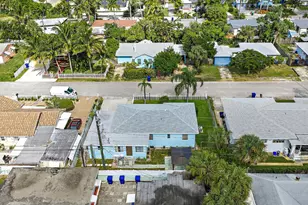 135 E 28th St, Riviera Beach, FL 33404 - Photo 34