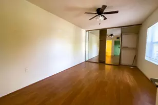 27 Clinton Ct, Royal Palm Beach, FL 33411 - Photo 10