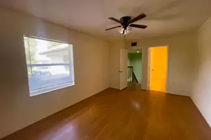 27 Clinton Ct, Royal Palm Beach, FL 33411 - Photo 16