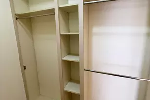 27 Clinton Ct, Royal Palm Beach, FL 33411 - Photo 18