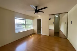 27 Clinton Ct, Royal Palm Beach, FL 33411 - Photo 14