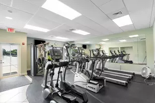 14 Colonial Club Dr, Boynton Beach, FL 33435 - Photo 26