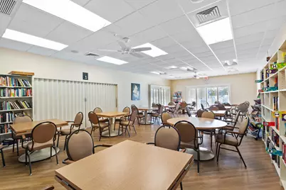 14 Colonial Club Drive #300, Boynton Beach, FL 33435 - Photo 28