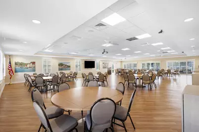 14 Colonial Club Drive #300, Boynton Beach, FL 33435 - Photo 26