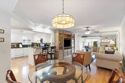 14 Colonial Club Drive #300, Boynton Beach, FL 33435 - Photo 6