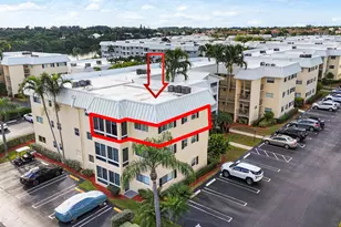 14 Colonial Club Dr, Boynton Beach, FL 33435 - Photo 20