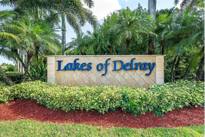 15036 Ashland Lane #43, Delray Beach, FL 33484 - Photo 30