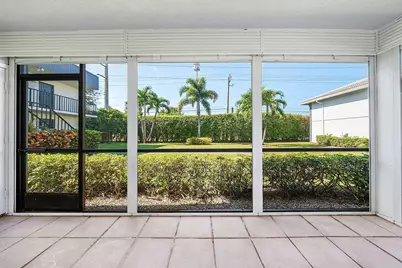 15036 Ashland Lane #43, Delray Beach, FL 33484 - Photo 24