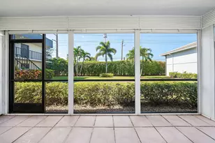 15036 Ashland Ln, Delray Beach, FL 33484 - Photo 24