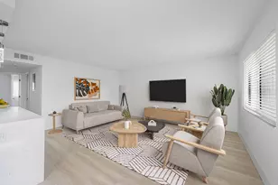 15036 Ashland Ln, Delray Beach, FL 33484 - Photo 12