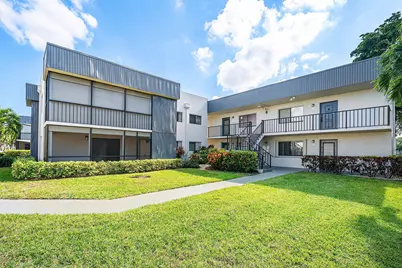 15036 Ashland Lane #43, Delray Beach, FL 33484 - Photo 2