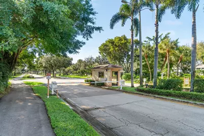 15036 Ashland Lane #43, Delray Beach, FL 33484 - Photo 32