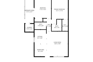 15036 Ashland Ln, Delray Beach, FL 33484 - Photo 44