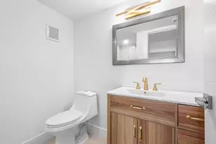 15036 Ashland Ln, Delray Beach, FL 33484 - Photo 20