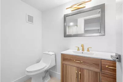15036 Ashland Lane #43, Delray Beach, FL 33484 - Photo 20