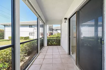 15036 Ashland Lane #43, Delray Beach, FL 33484 - Photo 26