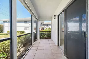 15036 Ashland Ln, Delray Beach, FL 33484 - Photo 26