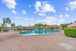 15036 Ashland Ln, Delray Beach, FL 33484 - Photo 42